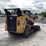 2020-caterpillar-289d3-image-5