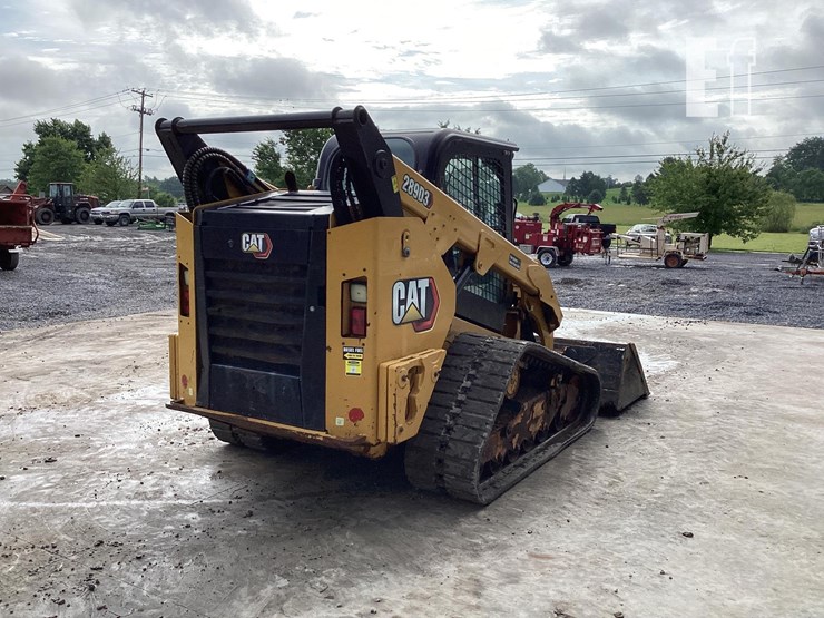 2020-caterpillar-289d3-image-5