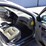 2004-volvo-xc70-image-6