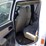 2006-chevrolet-colorado-image-7
