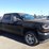 2017-chevrolet-1500-image-3