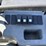 2020-yanmar-vi035-hydraulic-excavator-image-34