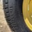 2016-john-deere-5055e-image-14