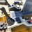 2025-cfg-qk18r-hydraulic-excavator-image-22