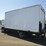 2005-isuzu-npr-image-4