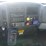 2004-international-durastar-4300-image-16
