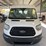 2017-ford-transit-image-3