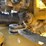 2019-caterpillar-930m-image-24