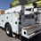 2011-peterbilt-337-image-8