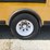 2006-ford-e450-image-16