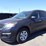 2017-chevrolet-traverse-image-2