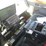 2000-freightliner-fc70-image-20