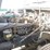 2001-freightliner-fl70-image-18
