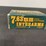 (194)-rounds-mixed-ammo-lot-image-11