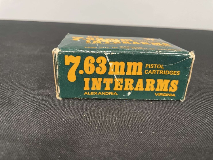 (194)-rounds-mixed-ammo-lot-image-11