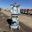 2012-genie-awp30s-image-5