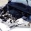 2005-chevrolet-uplander-image-11
