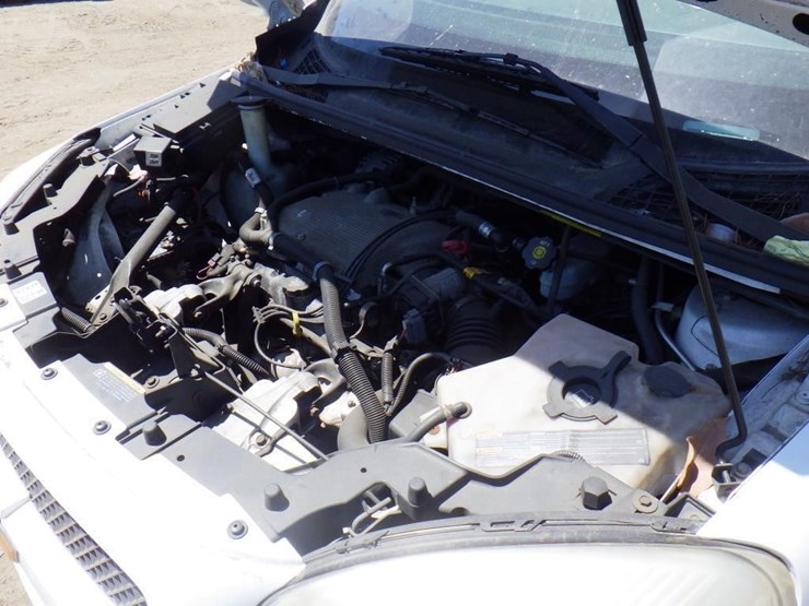 2005-chevrolet-uplander-image-11