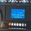 2017-ford-f250-image-17