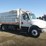 2004-international-durastar-4300-image-2