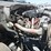2013-ford-f650-image-26