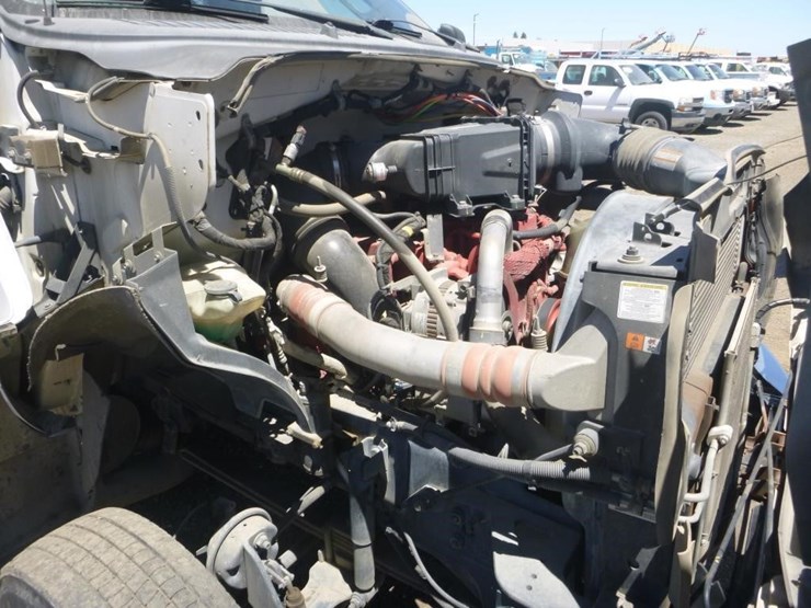 2013-ford-f650-image-26
