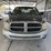 2006-dodge-ram-1500-image-3