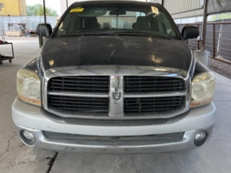 2006-dodge-ram-1500-image-3