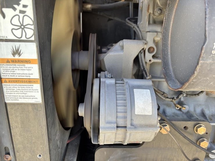 2013-jlg-600aj-image-30