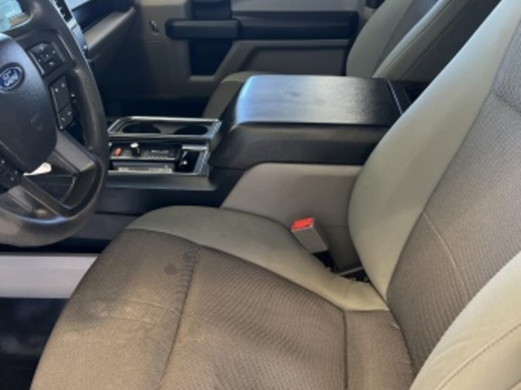 2019-ford-f150-image-23