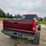 2005-chevrolet-silverado-image-15