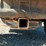 2017-can-am-commander-800-image-51