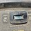 john-deere-l111-image-28