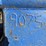 caterpillar-36-image-9