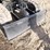 2025-vicsec-vc13-hydraulic-excavator-image-16