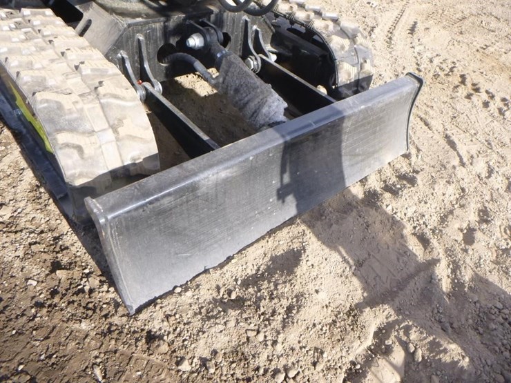 2025-vicsec-vc13-hydraulic-excavator-image-16