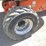 2007-jlg-400s-image-23