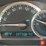 2007-chevrolet-hhr-image-17