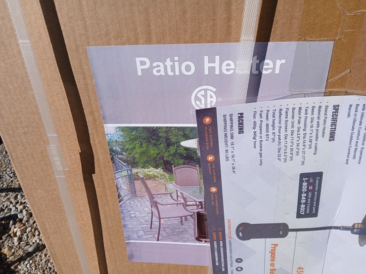 #19564-•-landhonor-patio-heater-image-6