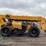 2017-jcb-507-42-image-5