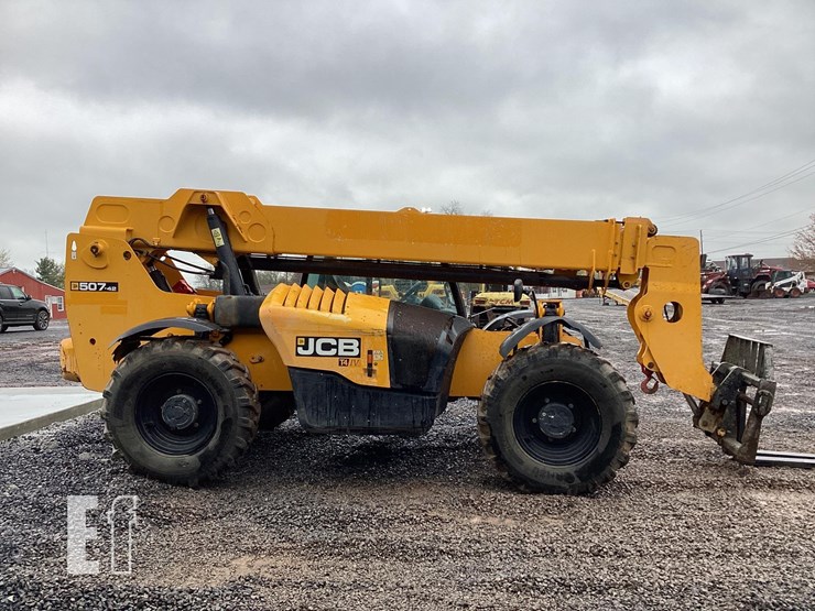 2017-jcb-507-42-image-5