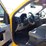 2018-ford-f250-image-5