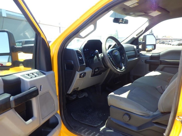 2018-ford-f250-image-5