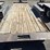 2013-towmaster-t-14dt-image-17