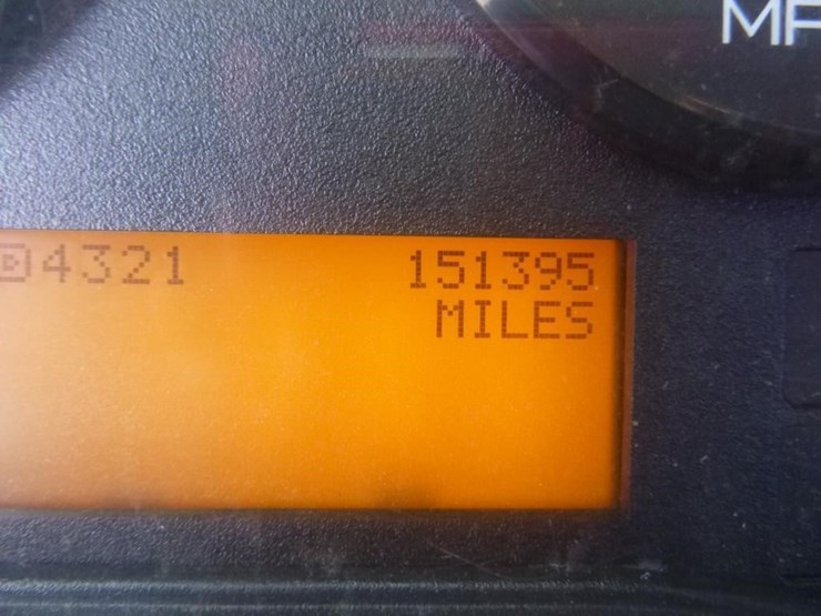 2012-international-durastar-4400-image-22