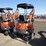 aboss-gh20-hydraulic-excavator-image-3