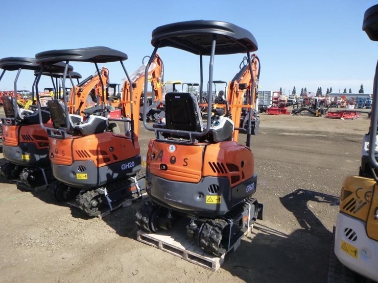aboss-gh20-hydraulic-excavator-image-3
