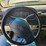 2006-ford-f350-image-40