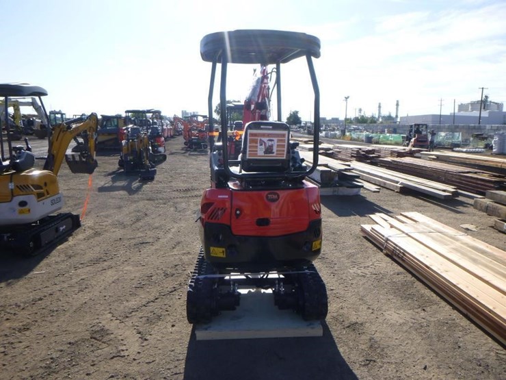2025-tpm-20k-hydraulic-excavator-image-8