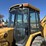 1995-deere-710d-image-31